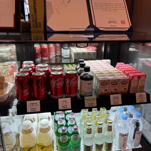 폴 바셋 리뷰 사진