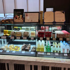 폴 바셋 리뷰 사진