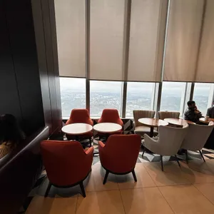 폴 바셋 리뷰 사진