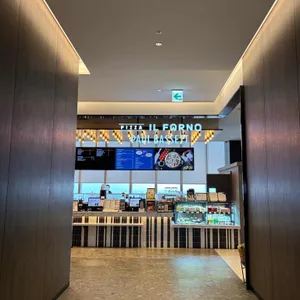 폴 바셋 리뷰 사진