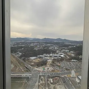 폴 바셋 리뷰 사진