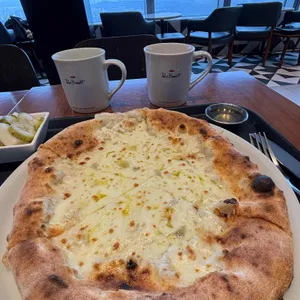 폴 바셋 대표 사진