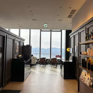 폴 바셋 리뷰 사진