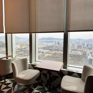 폴 바셋 리뷰 사진