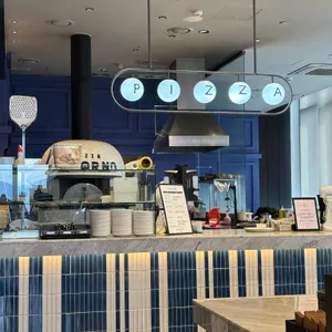 폴 바셋 리뷰 사진