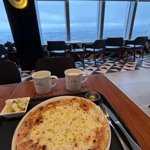 폴 바셋 대표 사진