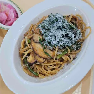 SOS커피 브런치 사진 1