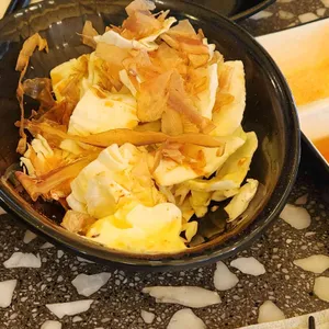 먹튀수제손튀김&꼬치구이 대표 사진