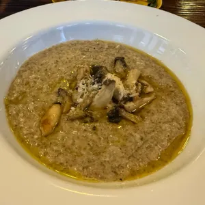 아이노스 사진 1