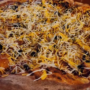 엘루이피자 사진 1