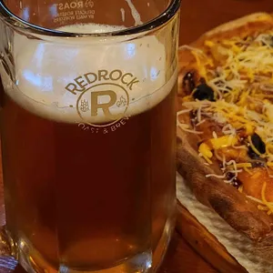 엘루이피자 대표 사진