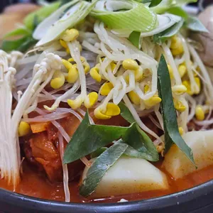 진뼈감자탕 대표 사진