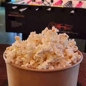 썰스데이파티 사진 2