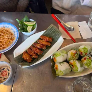 미아사이공 사진 1