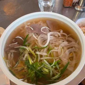 미아사이공 대표 사진