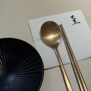 난포 사진