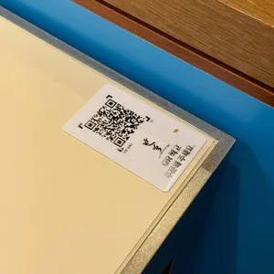난포 리뷰 사진