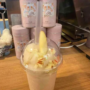 줄기 커피바 사진 1