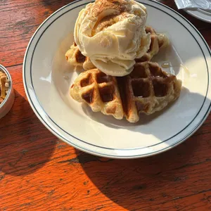 투올더드리머스 사진 1