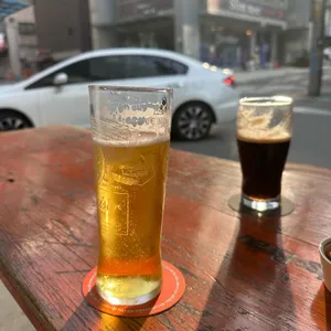 투올더드리머스 대표 사진