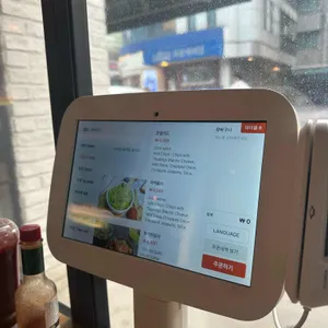 타코앤칠리 리뷰 사진