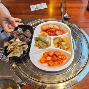태양곱창 사진 1