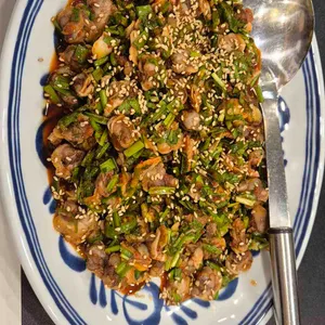 명태어부 사진 1