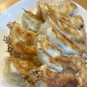 쟈니덤플링 사진