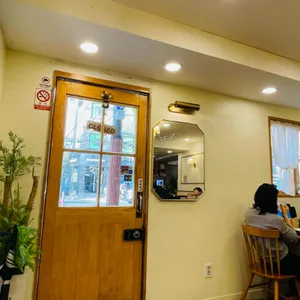 경양카츠 리뷰 사진