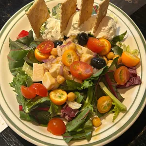 매드포갈릭 대표 사진