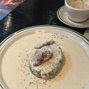 매드포갈릭 대표 사진