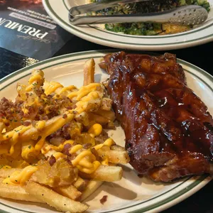 매드포갈릭 대표 사진