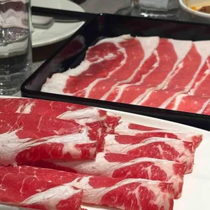 하이디라오 대표 사진