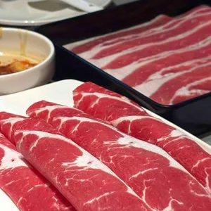 하이디라오 대표 사진