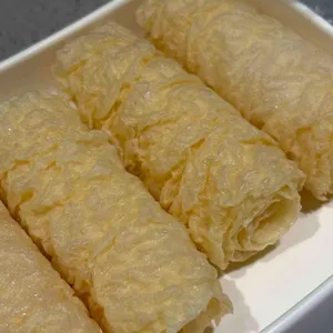 하이디라오 대표 사진