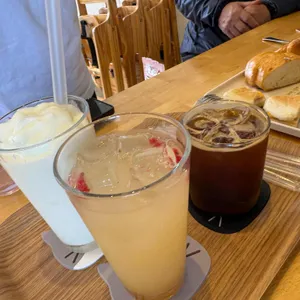 고소롬베이커리 사진 1