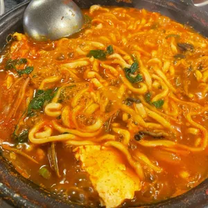 두부 만드는 집 대표 사진