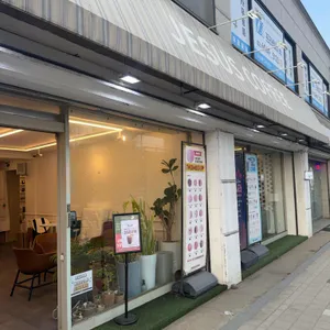 Jesus Coffee 사진 1