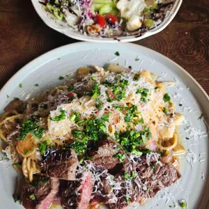 에이파스타 사진