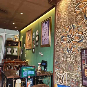 에이파스타 대표 사진