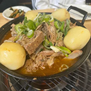 일미집 대표 사진