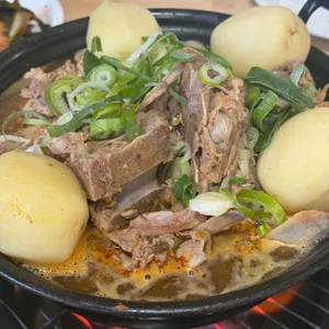 일미집 대표 사진