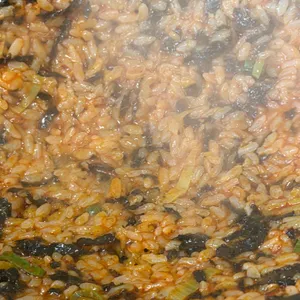 일미집 대표 사진