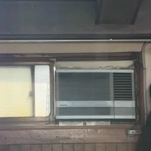 일미집 리뷰 사진