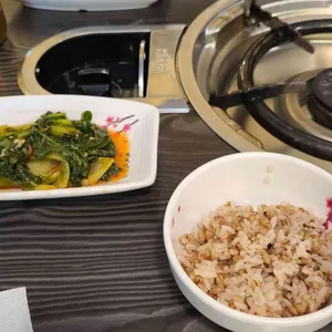 손손칼국수 대표 사진