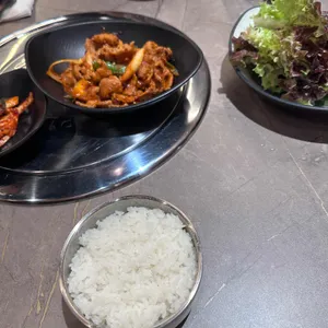 선우담 사진