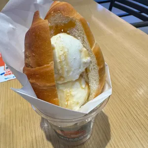 파리바게뜨 사진