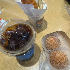 파리바게뜨 사진