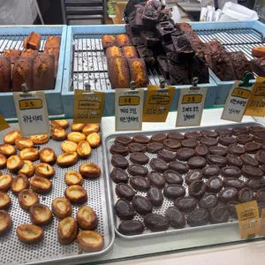 맛나제과 대표 사진