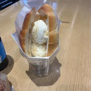 파리바게뜨 사진